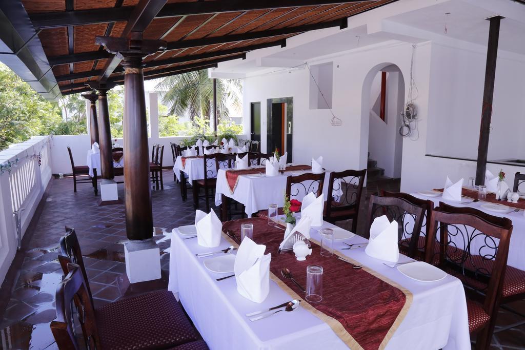 Le Chateau 3*